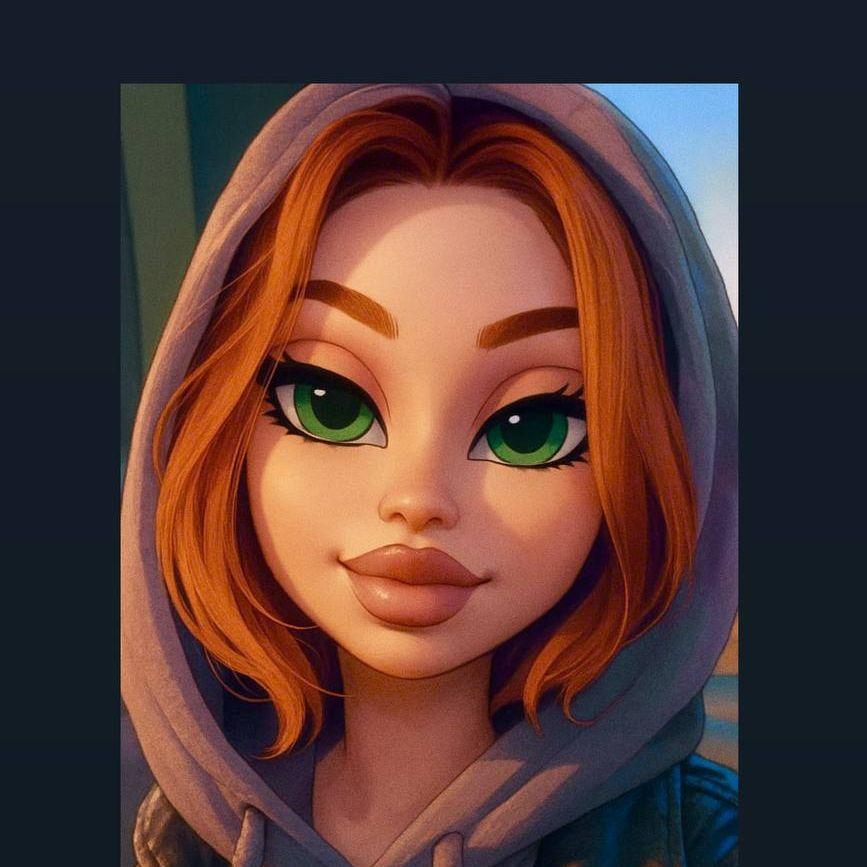 belisbeeel avatar