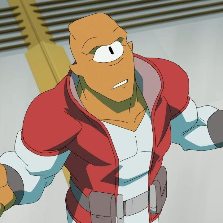 hillpses avatar