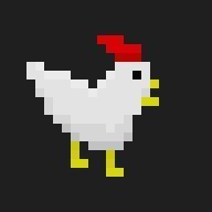Player ChickendHuhn avatar