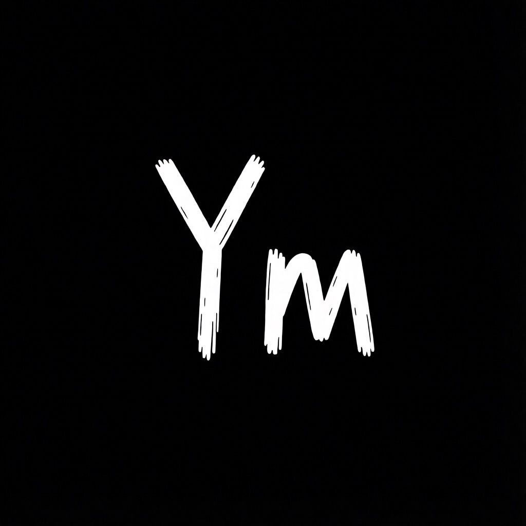 Yami_tts