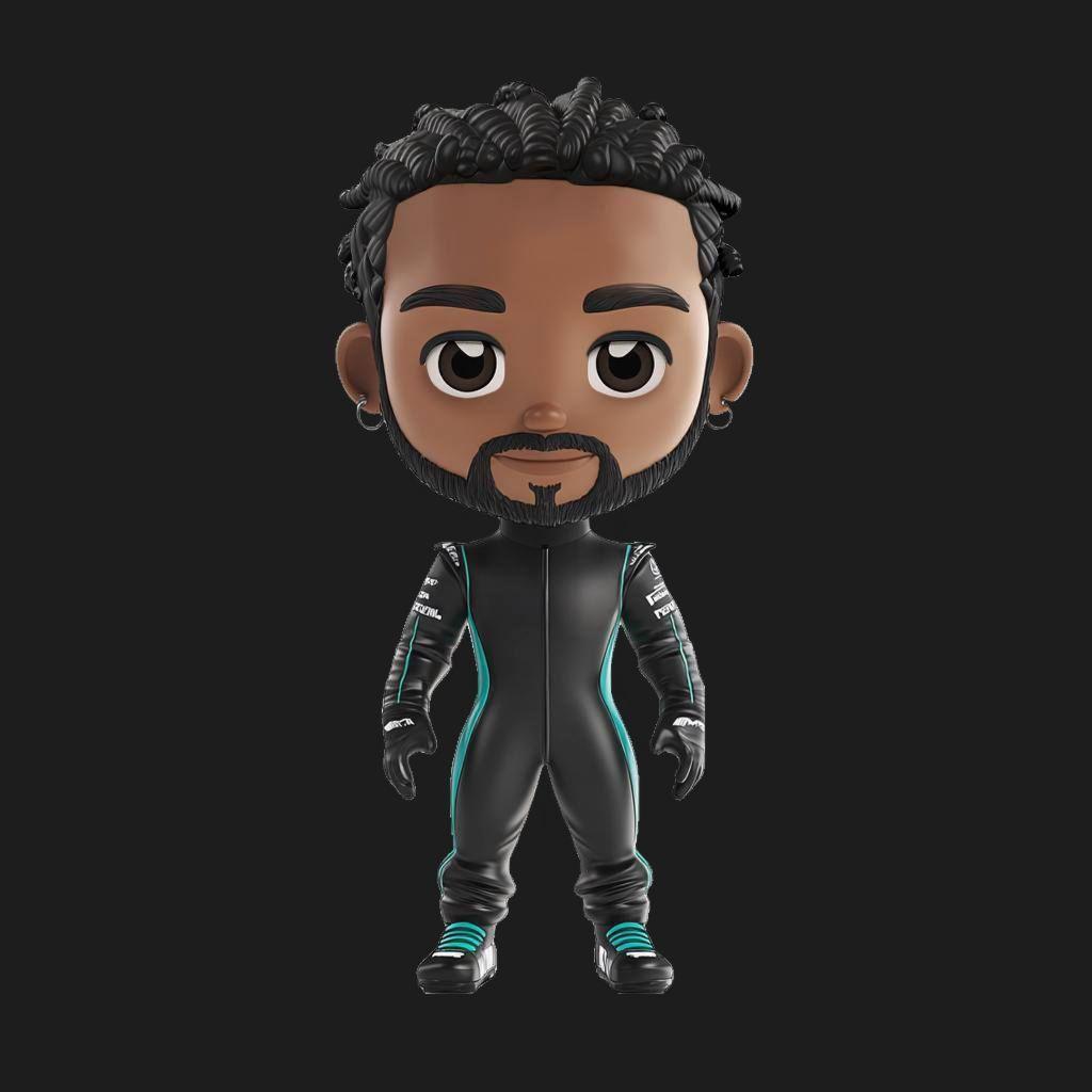 23_eXe avatar