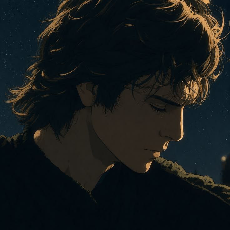 skywalker_ FACEIT avatar