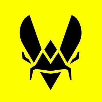 ParisMagique avatar