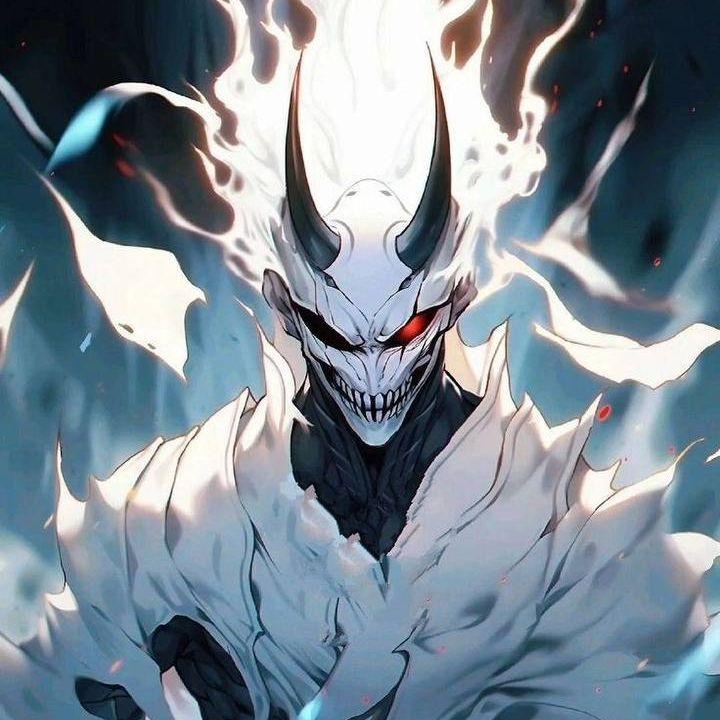 excaliburr66 avatar