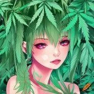 dnlpsnl avatar