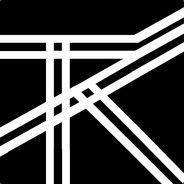 Roettger1 avatar