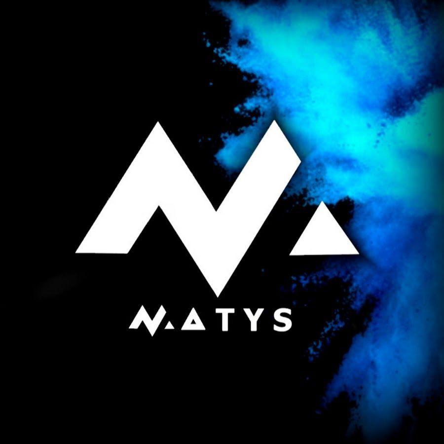 Player FTC_MatyS avatar