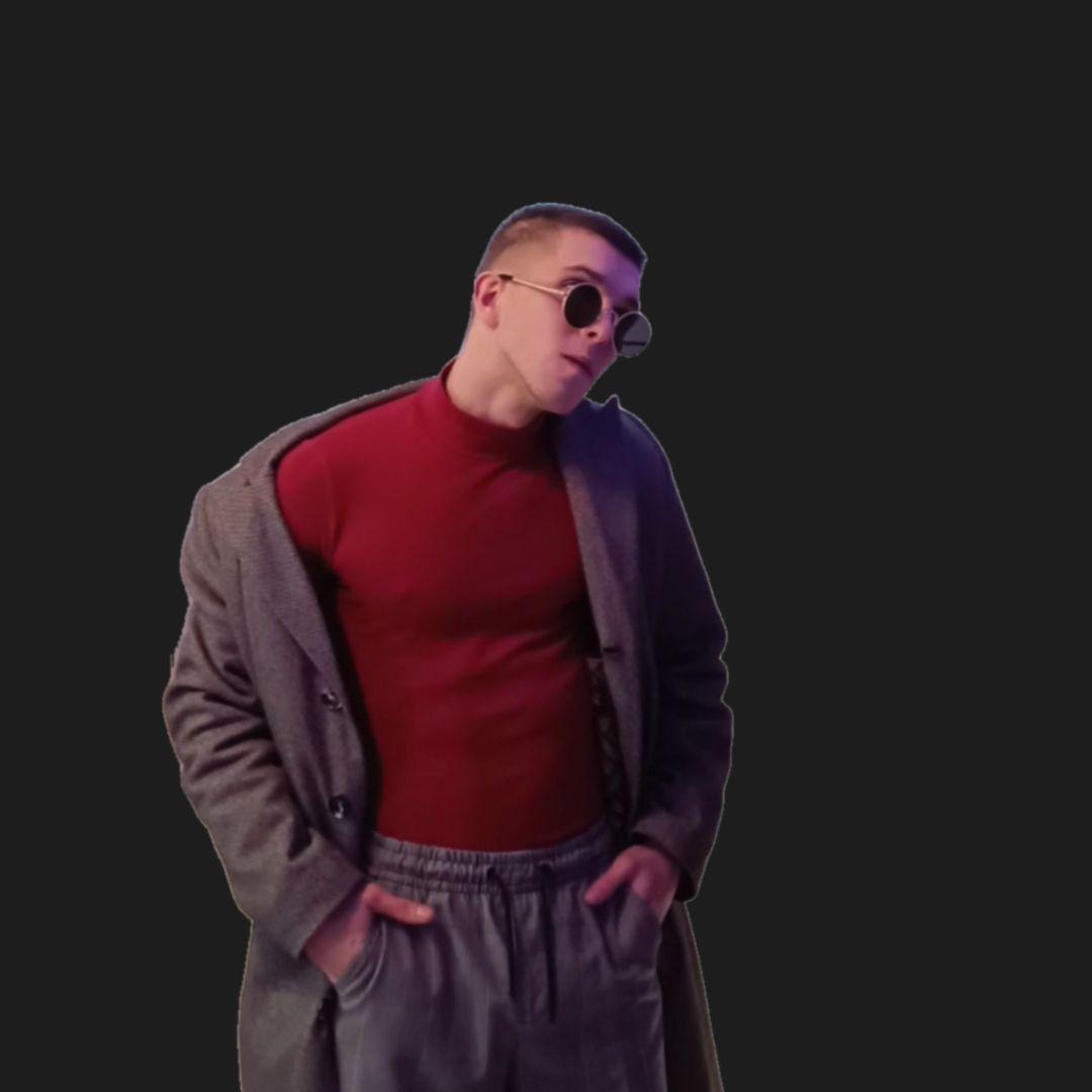 ChesterCool avatar