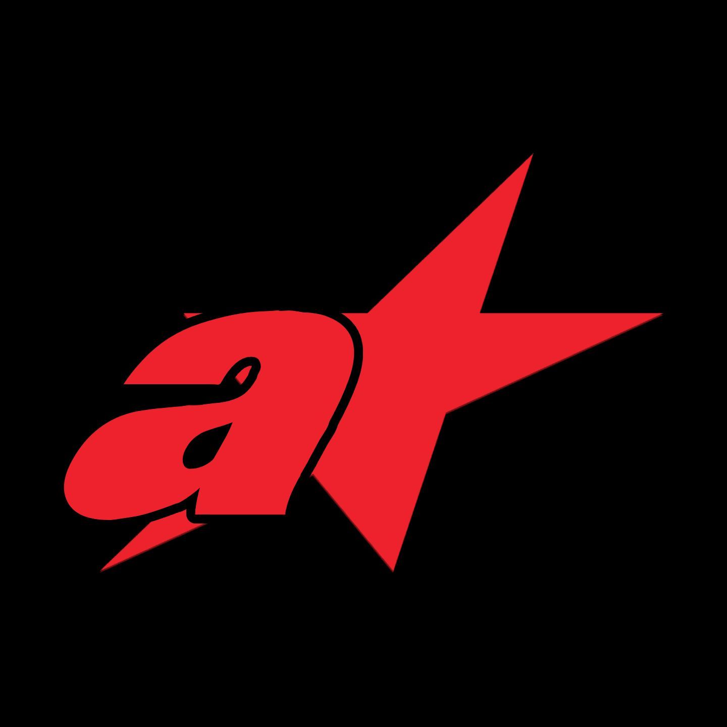 Allstar