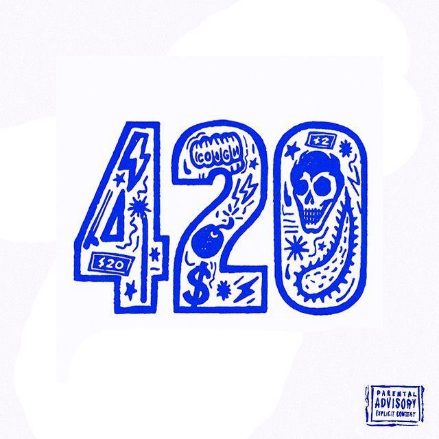 reys420Gang avatar