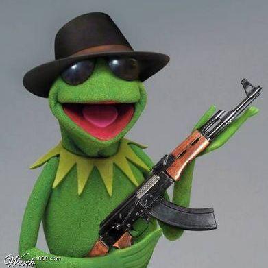 KelioneQ avatar