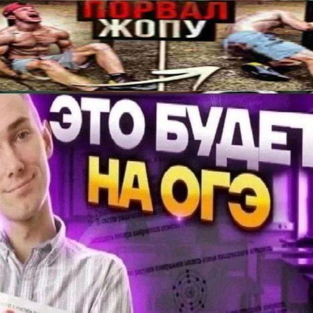 UnkOSekorsky avatar