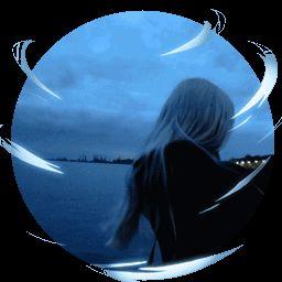 7harm avatar
