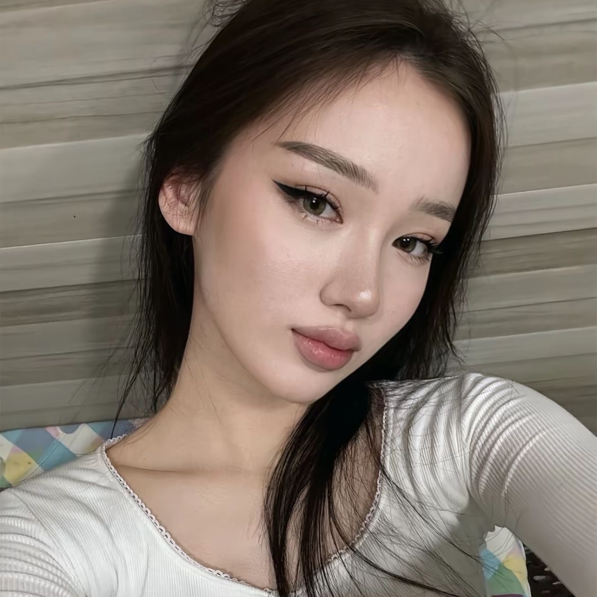 nurikko11
