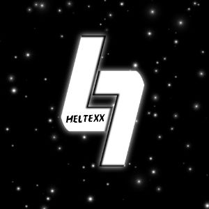 HELTEXX