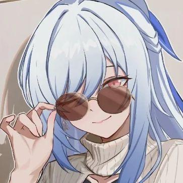 TheL0ng avatar