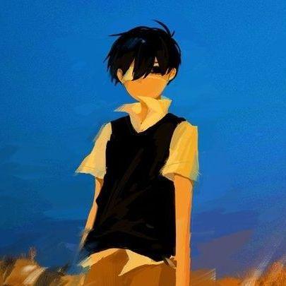 dendex- avatar