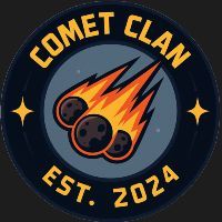 Comet Clan