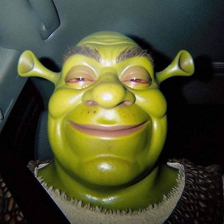 N1NT3NDO2 FACEIT avatar