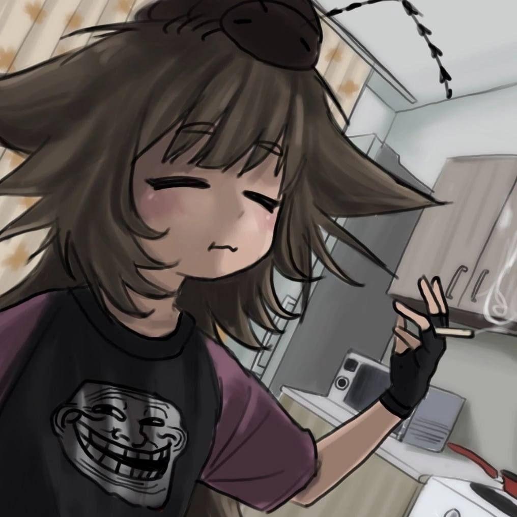 teatalkk avatar