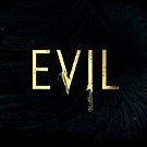 -EvIL-