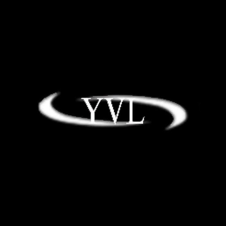 zoloty77 avatar