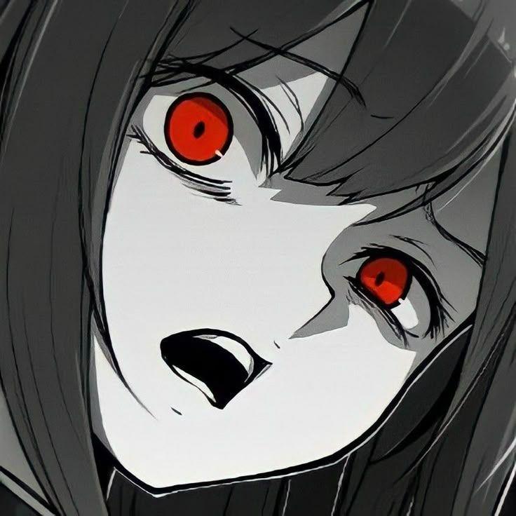 xwhybtw avatar