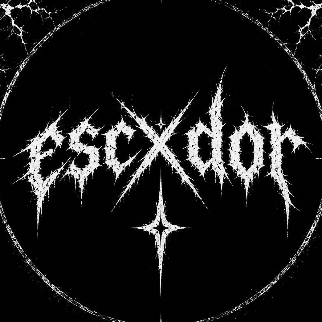escxdor