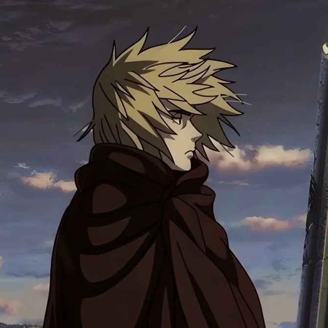 chocobo