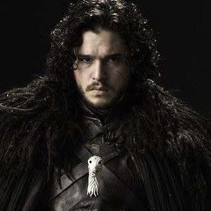 --_Guts_--