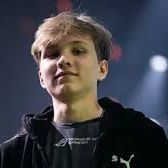 EasyToMe_ FACEIT avatar