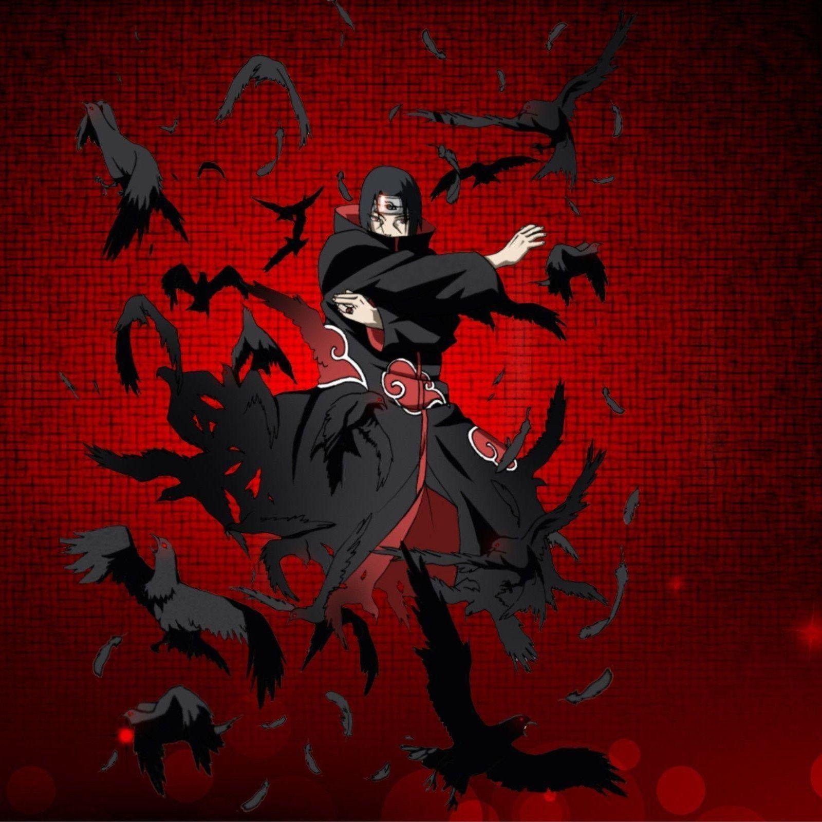 GOAT2B