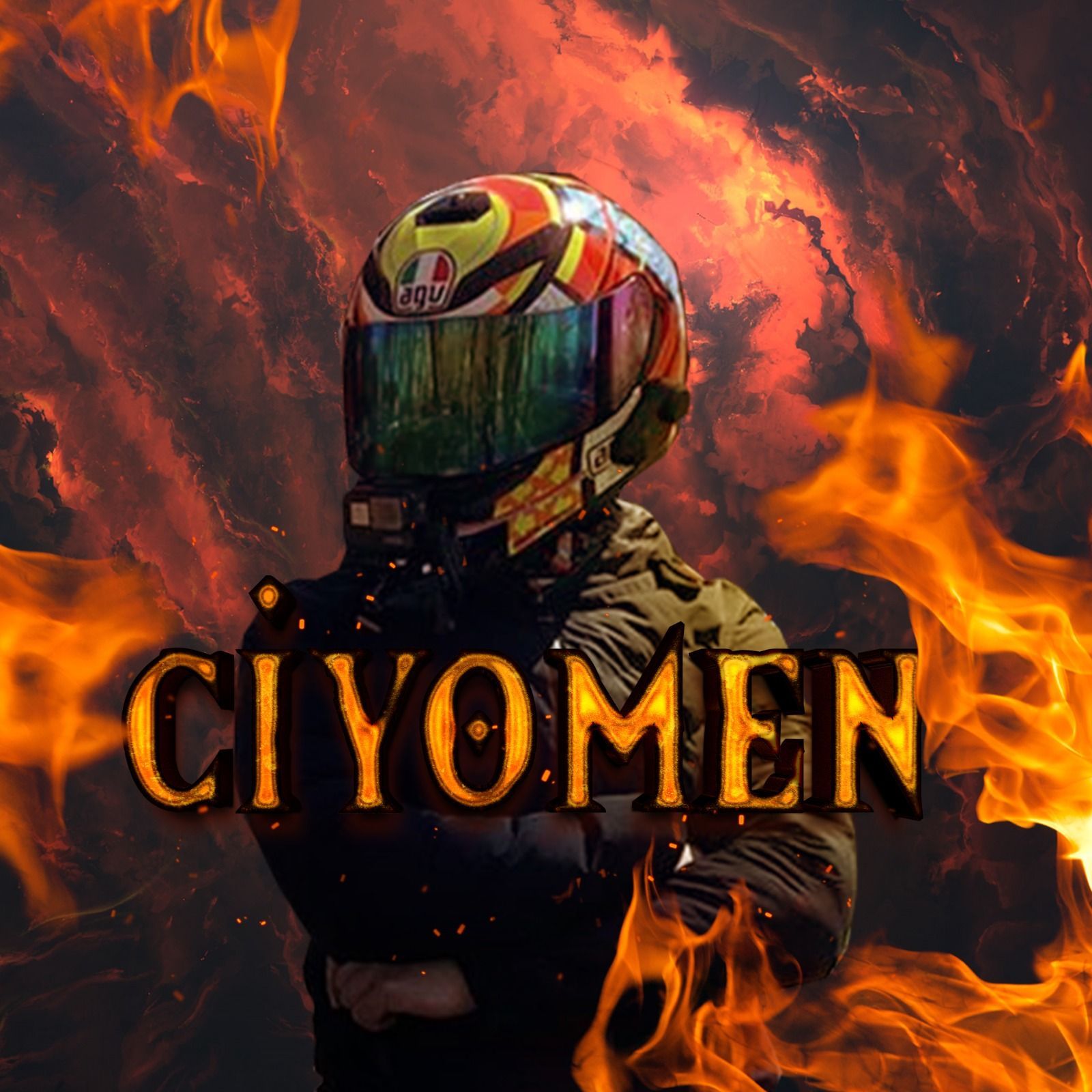 Ciyomenn