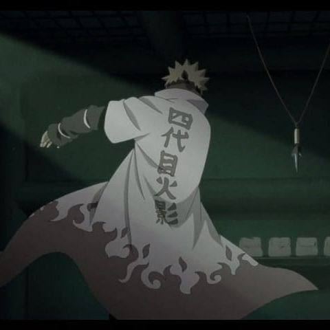 Tek avatar
