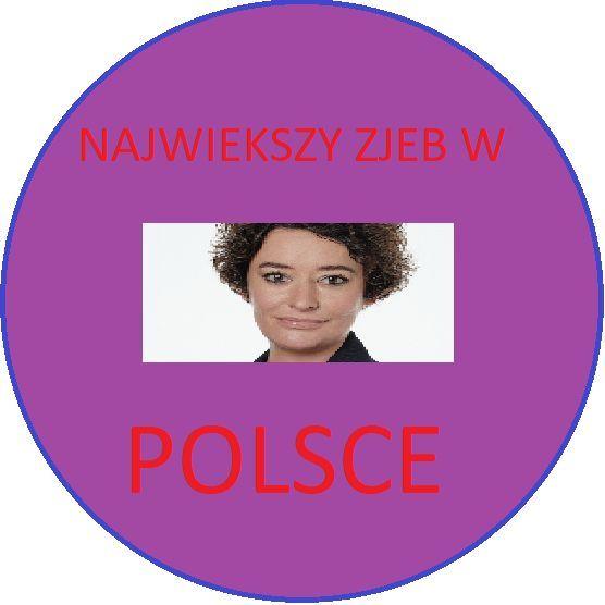 podgrzany avatar