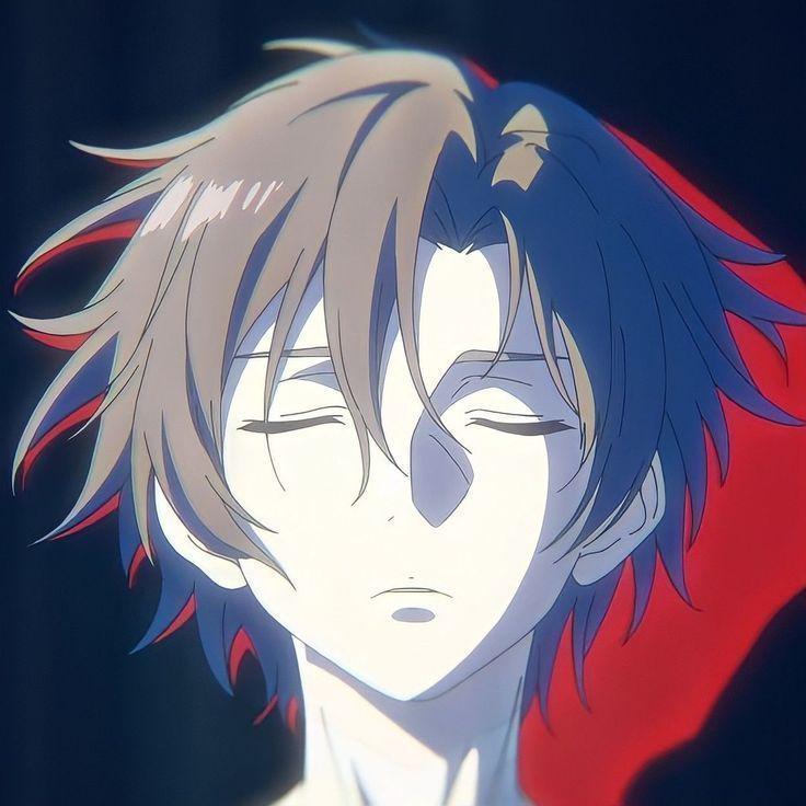 kuronao avatar