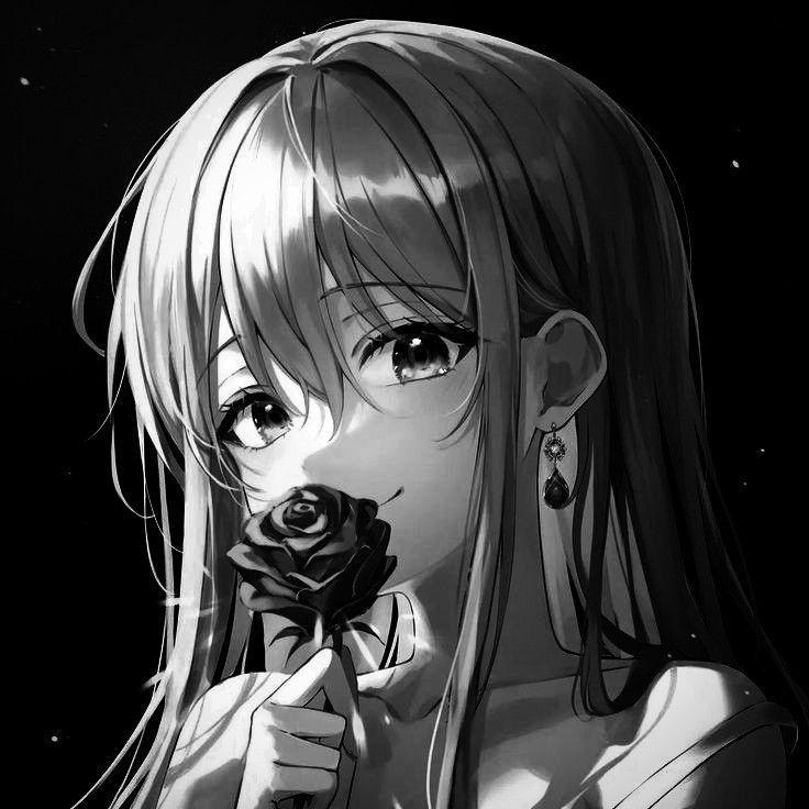 nooto-