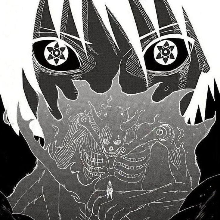 inazuke- avatar