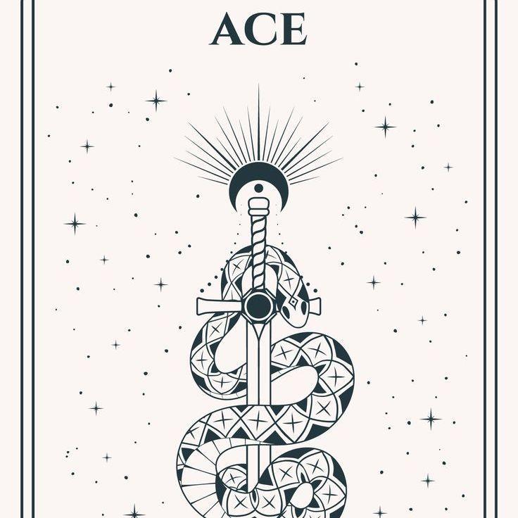 Ace_-l-_ avatar
