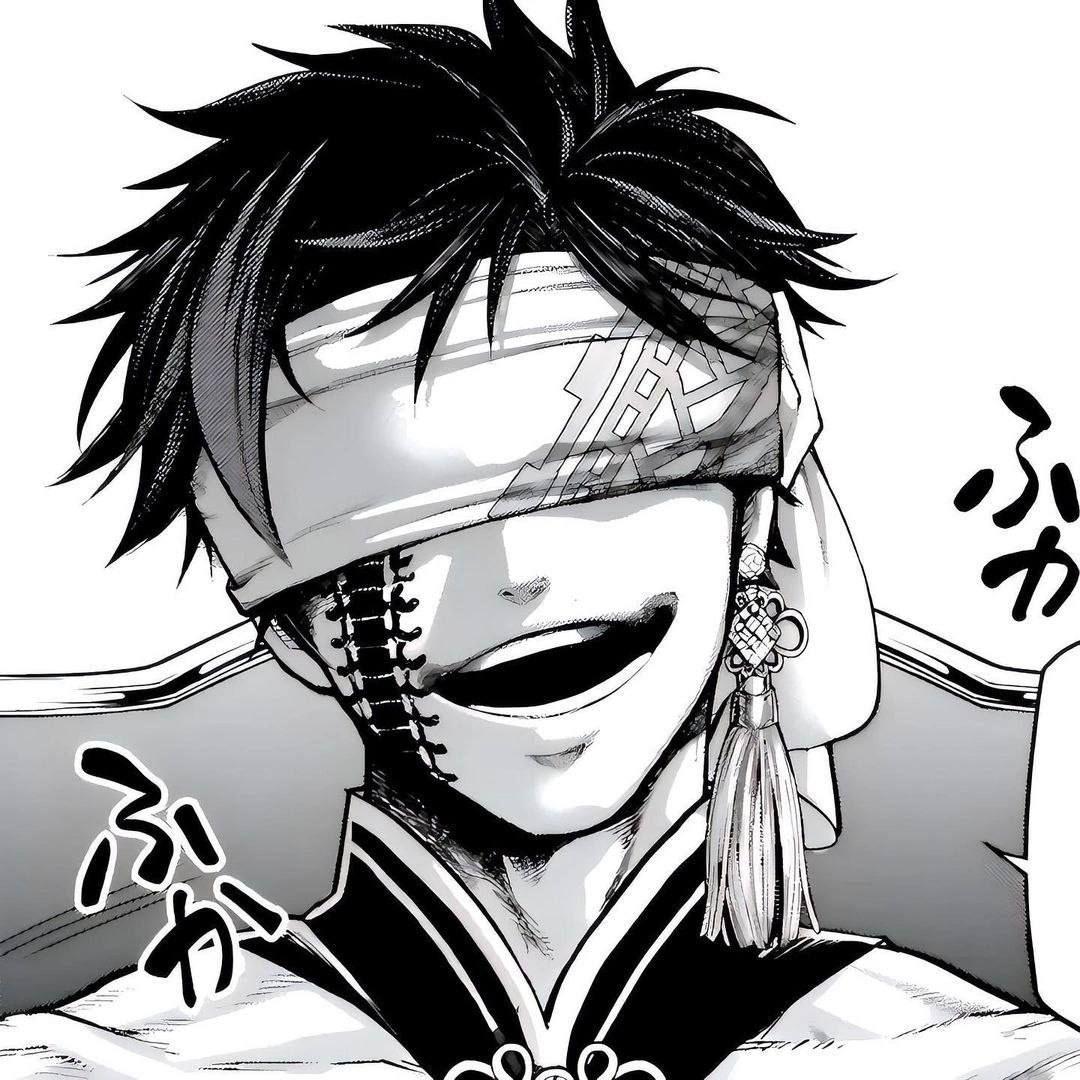 WHYme0 avatar