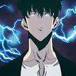 ShinigamiRIP avatar