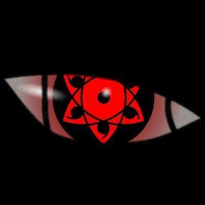 Hell08_ avatar