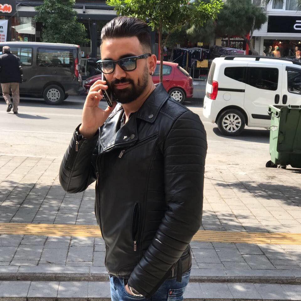 T0lGaMaNlA avatar