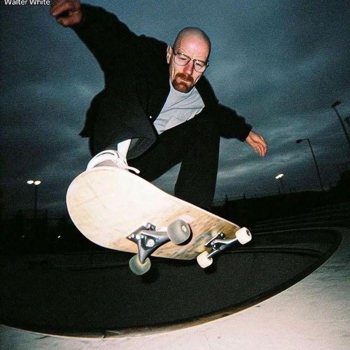 ar1es- avatar