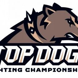 TOP DOG