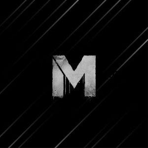 -mawrelk avatar