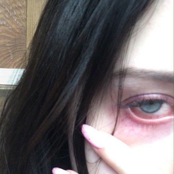popiter666