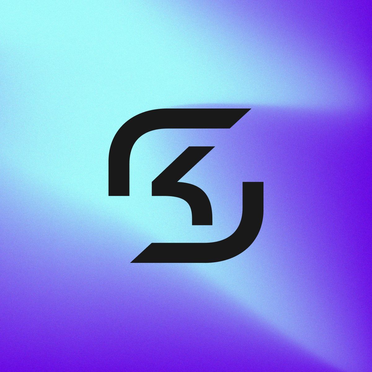 ShortKingz