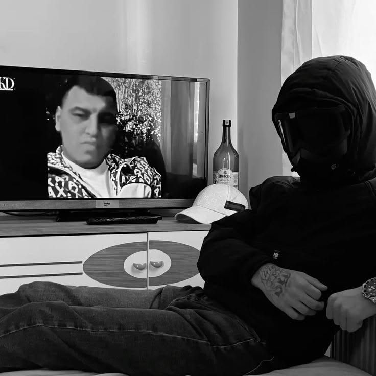 k4ir0 FACEIT avatar