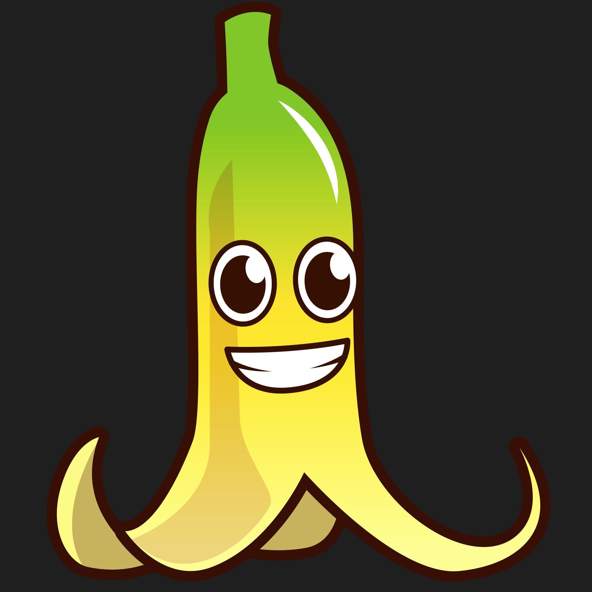 Player BananaAFK avatar